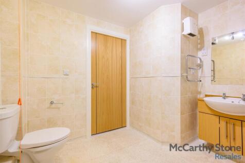 8646717-interior15.jpg