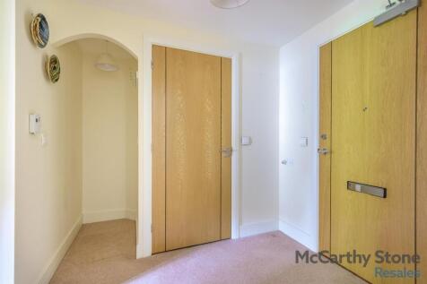 8646717-interior03.jpg
