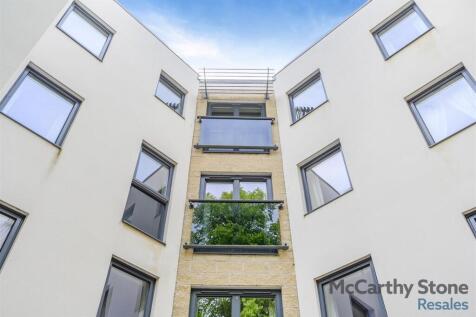 8646717-exterior17.jpg