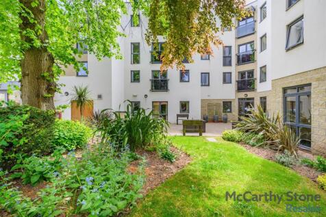 8646717-exterior19.jpg