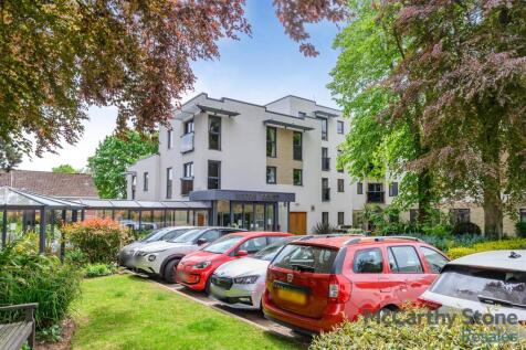 8646717-exterior22.jpg