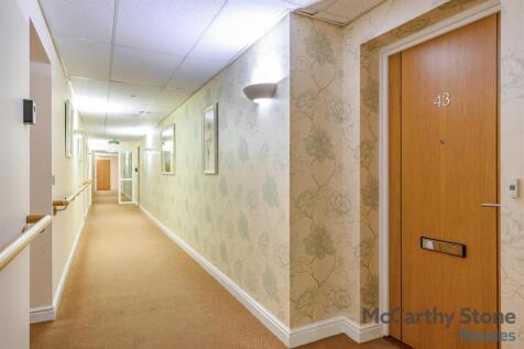 8646717-interior01.jpg