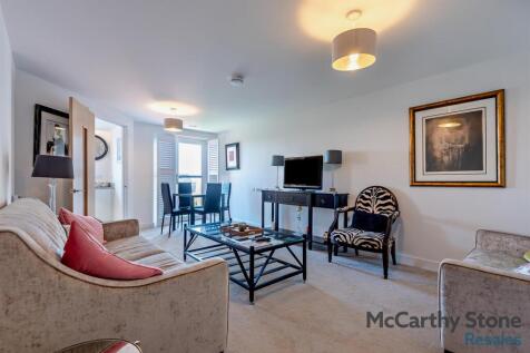 8646223-interior04-800.jpg