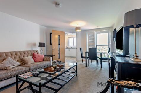 8646223-interior05-800.jpg