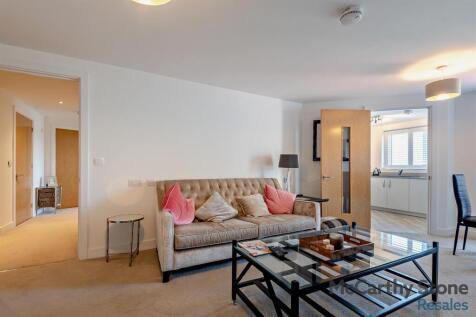 8646223-interior06-800.jpg