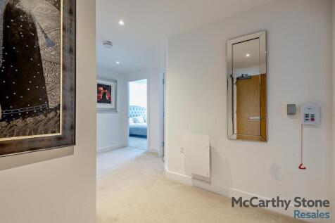 8646223-interior02-800.jpg