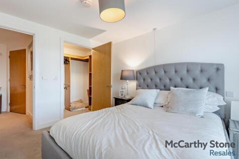 8646223-interior14-800.jpg