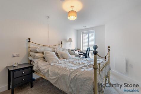 8646223-interior13-800.jpg