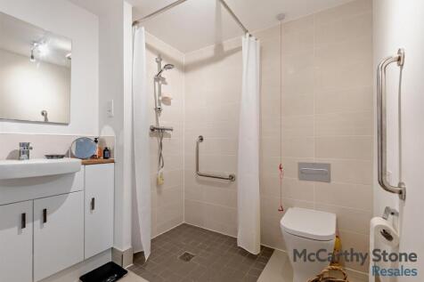 8646223-interior19-800.jpg