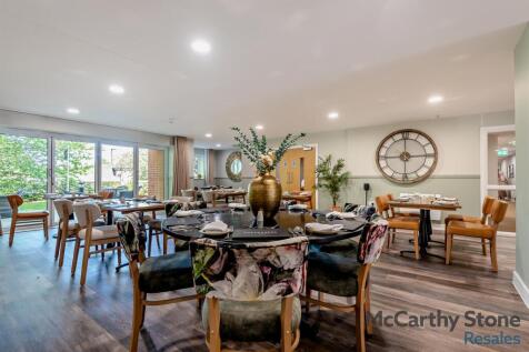 8646223-interior25-800.jpg