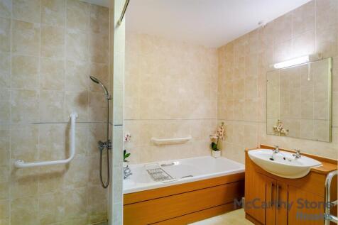8633886-interior07.jpg