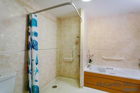 8633886-interior08.jpg