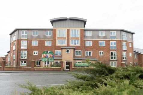 MaplasCourt_Exterior5_17Jan14.jpg
