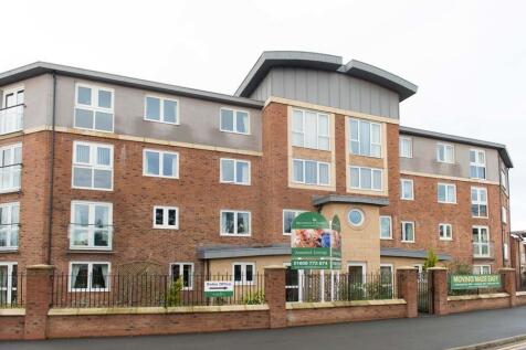MaplasCourt_Exterior6_17Jan14.jpg