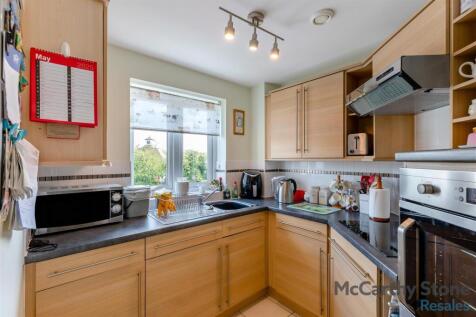 8647156-interior11.jpg