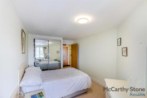 8647156-interior05.jpg
