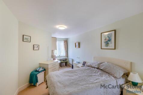 8647156-interior04.jpg