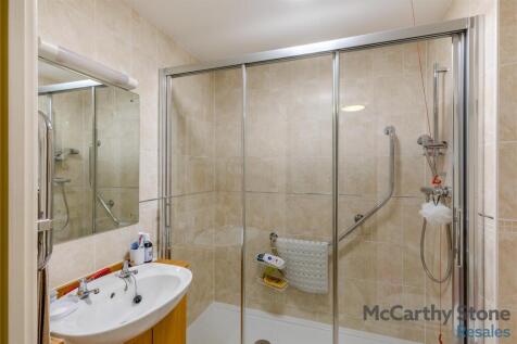 8647156-interior08.jpg