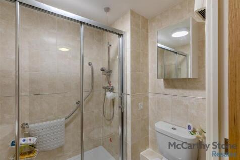 8647156-interior09.jpg