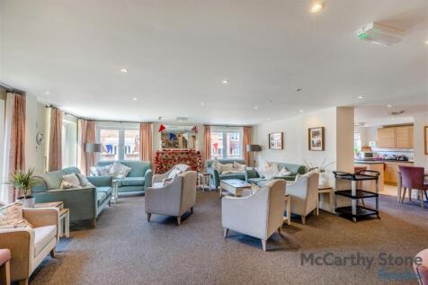 8647156-interior01.jpg