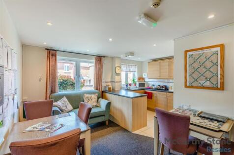 8647156-interior03.jpg