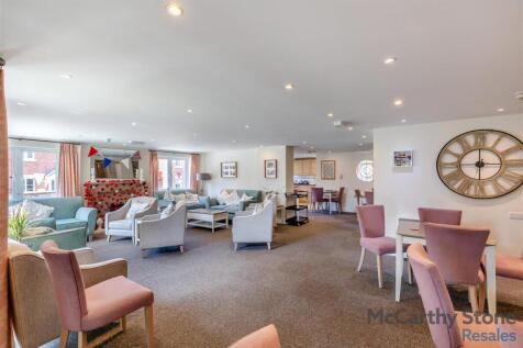 8647156-interior17.jpg