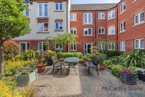 8647156-exterior01.jpg