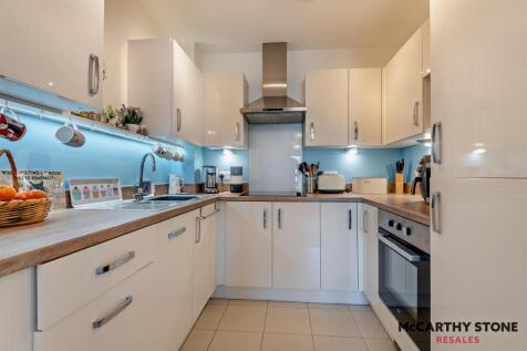 8625893-interior01-800.jpg