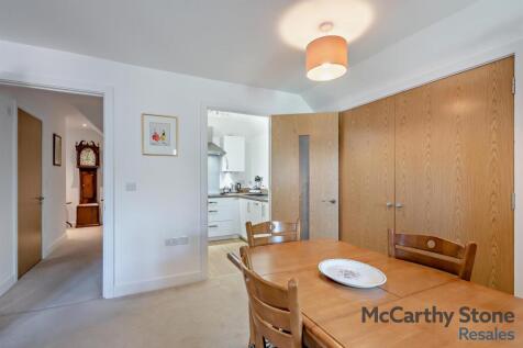 8645594-interior12-800.jpg