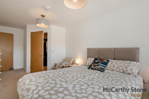 8645594-interior03-800.jpg