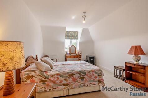 8645594-interior04-800.jpg