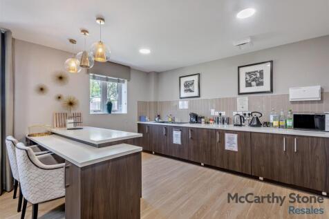 8645594-interior20-800.jpg