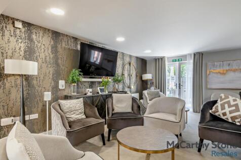 8645594-interior17-800.jpg