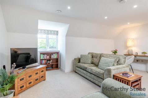 8647145-interior09.jpg