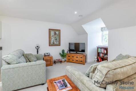 8647145-interior10.jpg