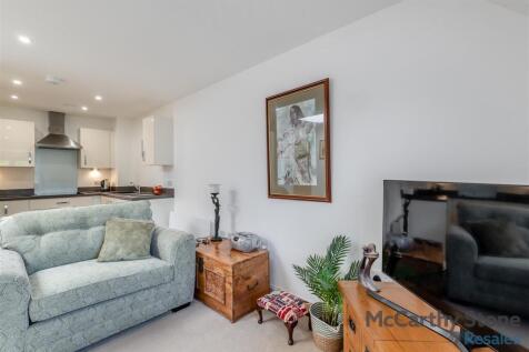 8647145-interior13.jpg