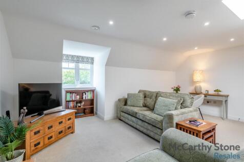 8647145-interior15.jpg
