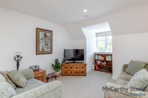 8647145-interior08.jpg