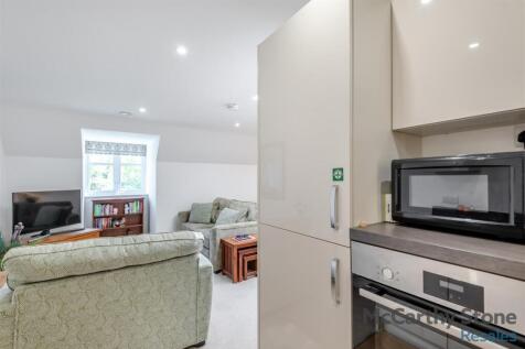 8647145-interior18.jpg