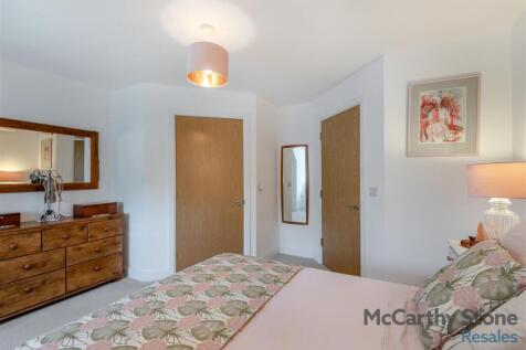 8647145-interior04.jpg