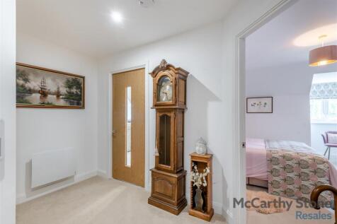 8647145-interior20.jpg