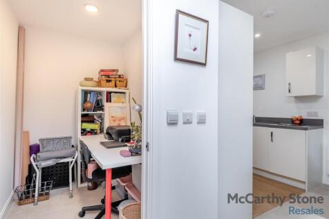 8647145-interior22.jpg