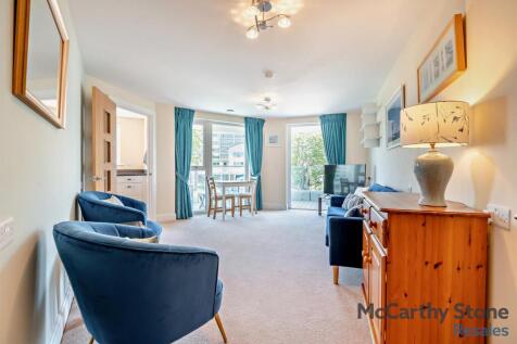 8648496-interior12-800.jpg