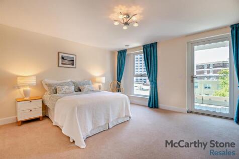 8648496-interior05-800.jpg