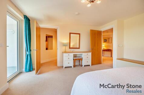 8648496-interior06-800.jpg