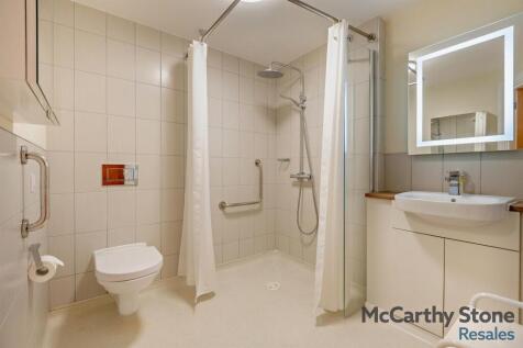 8648496-interior04-800.jpg