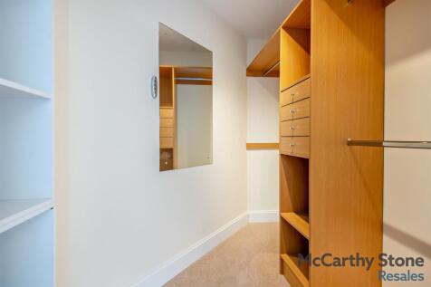 8648496-interior09-800.jpg