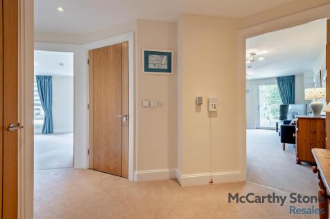 8648496-interior02-800.jpg