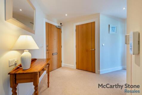 8648496-interior03-800.jpg