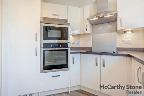 8648496-interior16-800.jpg